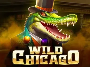 BetWarts Casino screenshot