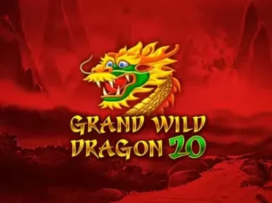 BetWarts Casino screenshot