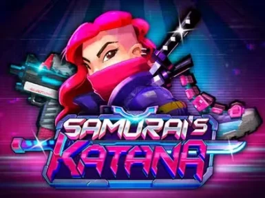 BetWarts Casino screenshot