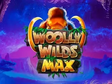 BetWarts Casino screenshot