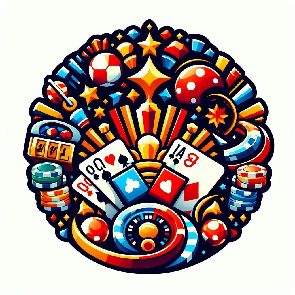 logo